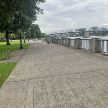 TOM MCCALL WATERFRONT PARK - Updated January 2026 - 917 Photos & 177