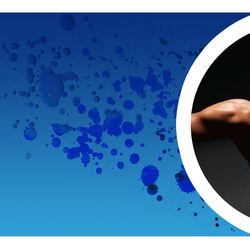 Bluetail Medical Group