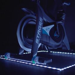 Everybody Cycle
