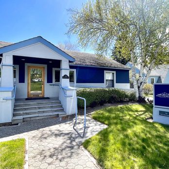 High Desert Law - High Desert Law Office, 716 NW Harriman Street, Bend, OR 97703 - Personal Injury Law Near Me - Bend, Oregon High Desert Law - High Desert Law Office, 716 NW Harriman Street, Bend, OR 97703 - Personal Injury Law Near Me - Bend, Oregon