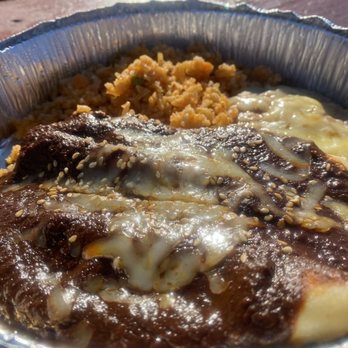 Papis Mexican Restaurant & Bar - Enchiladas Poblanas - Mexican Near Me - Lexington, Kentucky Papis Mexican Restaurant & Bar - Enchiladas Poblanas - Mexican Near Me - Lexington, Kentucky