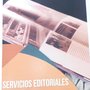 Photo of Servicios Editoriales Integrales