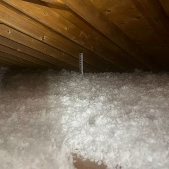 Attic Shield - Insulation Installation Near Me - Escondido, California Attic Shield - Insulation Installation Near Me - Escondido, California