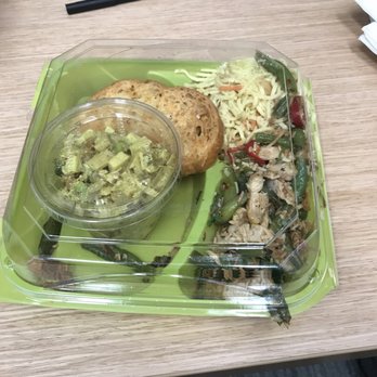 Lemonade - New American Near Me - Huntington Beach, California