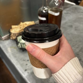 PlantShed - Coffee & Tea Near Me - New York, New York PlantShed - Coffee & Tea Near Me - New York, New York