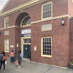Amtrak