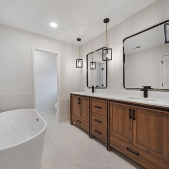GBG Inspection - Home Inspectors Near Me GBG Inspection - Home Inspectors Near Me