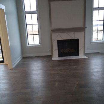 Donemoore Cleaning Services - Living room dust removal and fireplace cleaning. - Home Cleaning Near Me - Roscoe, Illinois Donemoore Cleaning Services - Living room dust removal and fireplace cleaning. - Home Cleaning Near Me - Roscoe, Illinois