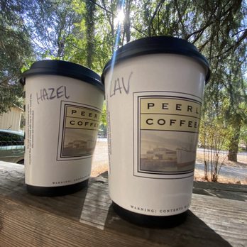 The Local Café - Coffee that stays hot together stays together :) - Coffee & Tea Near Me - Meadow Vista, California The Local Café - Coffee that stays hot together stays together :) - Coffee & Tea Near Me - Meadow Vista, California