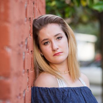 Locks Myth - Hair Salons Near Me - Jacksonville, Florida Locks Myth - Hair Salons Near Me - Jacksonville, Florida