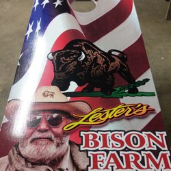 TG Signs & Graphics