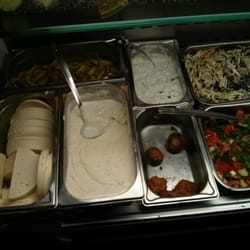 City-Kebap-Haus