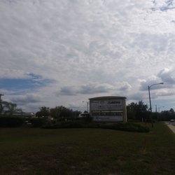 The Eye Center
