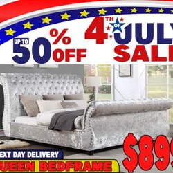 Family Furniture