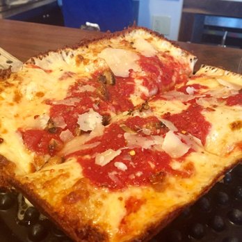 Blue Pan Pizza - Pizza Near Me - Denver, Colorado Blue Pan Pizza - Pizza Near Me - Denver, Colorado