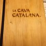 Photo of La Cava Catalana