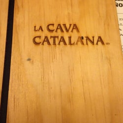 La Cava Catalana