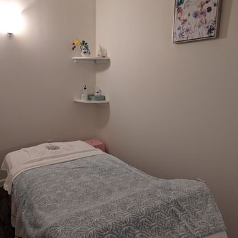 Healing Touch Massage - Massage Near Me - Raynham, Massachusetts Healing Touch Massage - Massage Near Me - Raynham, Massachusetts