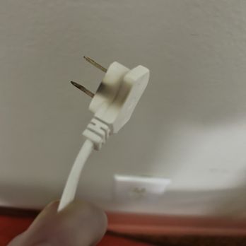 Harbor Group Management Company - One thing was plugged in when the fire started - Property Management Near Me - Atlanta, Georgia Harbor Group Management Company - One thing was plugged in when the fire started - Property Management Near Me - Atlanta, Georgia