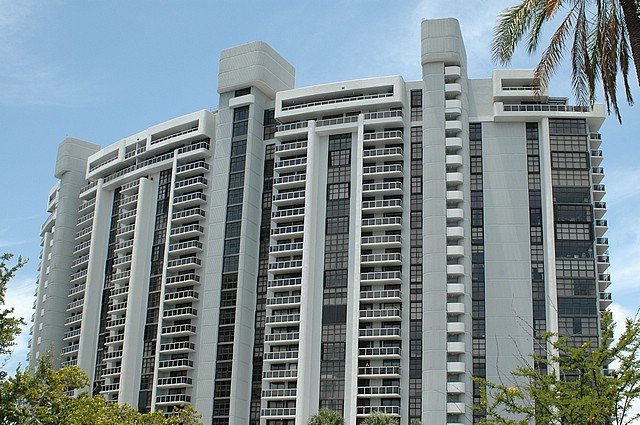 Slide of Jack Brown & Associates