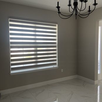 Ocala Blinds - Shades & Blinds Near Me - Ocala, Florida Ocala Blinds - Shades & Blinds Near Me - Ocala, Florida
