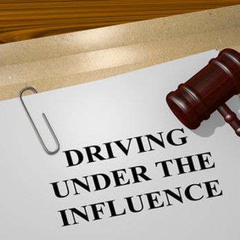 B J Harris Consulting - 1st Time DUI Removal - Notaries Near Me - Southfield, Michigan B J Harris Consulting - 1st Time DUI Removal - Notaries Near Me - Southfield, Michigan