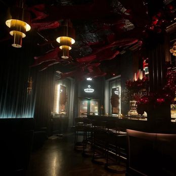 The Pearl Club - Lounges Near Me - Chicago, Illinois The Pearl Club - Lounges Near Me - Chicago, Illinois