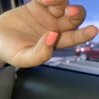 Dreams Nails - Nail Salons Near Me - North Las Vegas, Nevada Dreams Nails - Nail Salons Near Me - North Las Vegas, Nevada