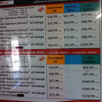 Jiffy Lube - Auto Repair Near Me - San Jacinto, California Jiffy Lube - Auto Repair Near Me - San Jacinto, California