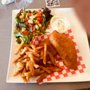 Photo of Ye Olde Orchard Pub & Grill