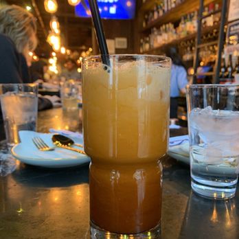 Obao - Thai Iced Tea - Vietnamese Near Me - New York, New York Obao - Thai Iced Tea - Vietnamese Near Me - New York, New York