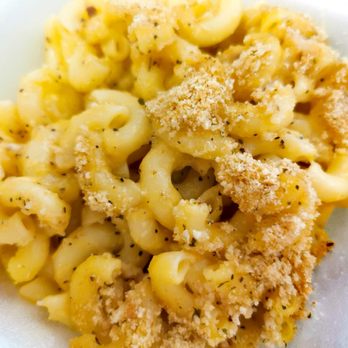 The Traveling Butcher - Mac N' Cheese - Butcher Near Me The Traveling Butcher - Mac N' Cheese - Butcher Near Me