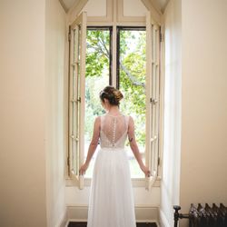 Fowler House Mansion - Weddings are spectacular at Fowler House Mansion and our historic architecture make beautiful backdrops for memorable photographs.