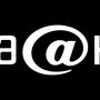 Photo of E-Plus Partnershop