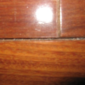 Lower East Side Construction - Do you think there is something wrong with installation? - General Contractors Near Me - New York, New York Lower East Side Construction - Do you think there is something wrong with installation? - General Contractors Near Me - New York, New York