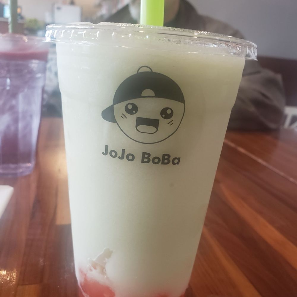 JoJo Asian Bistro - Pan Asian Near Me - Tinley Park, Illinois JoJo Asian Bistro - Pan Asian Near Me - Tinley Park, Illinois