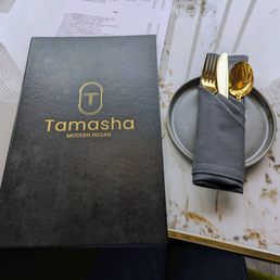 Tamasha Raleigh TAMASHA - Updated June 2026 - 524 Photos & 148 Reviews - 4200 Six Forks ...