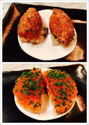 The Clam Bar by null