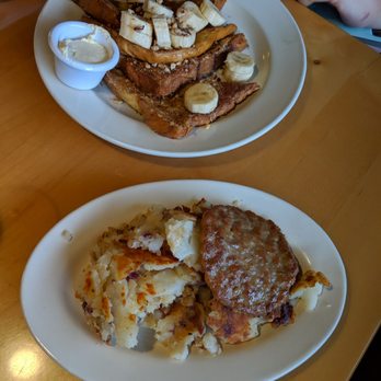 Glenwood Restaurant - Breakfast! - American Near Me - Eugene, Oregon Glenwood Restaurant - Breakfast! - American Near Me - Eugene, Oregon