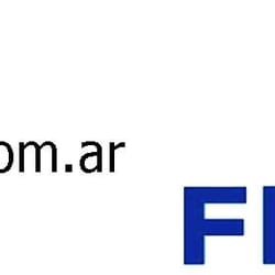 First Step Translations Corporation - Traductores Públicos Matriculados ante el CTPCBA, Técnicos, Científicos y Literarios todos los idiomas.