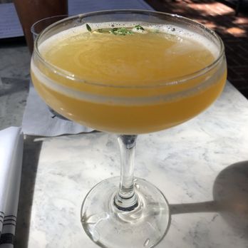 82 Queen - Southern Near Me - Charleston, South Carolina