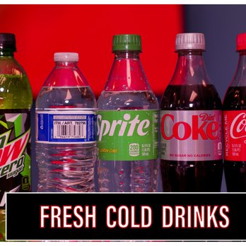 P.K. Curry House -  fresh cold drinks - Himalayan/Nepalese Near Me - Mayfield Heights, Ohio