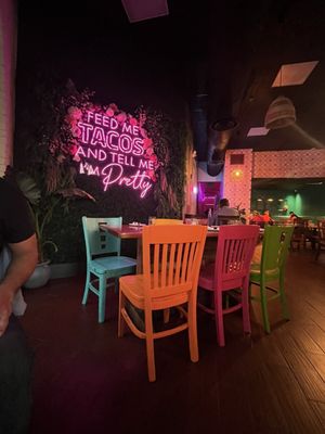 Birria1983 | Mexican Bar & Grill by null