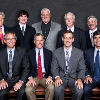 Southwest Orthopedic Group, LLP - Orthopedists Near Me - Pearland, Texas Southwest Orthopedic Group, LLP - Orthopedists Near Me - Pearland, Texas