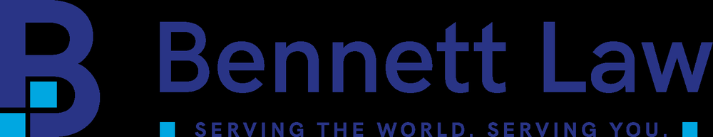 Bennett Law - immigration attorney in Boca Raton, FL