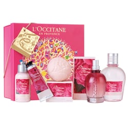 Rathgar Late Night Pharmacy - 20% off L'Occitane for the remaining month of April when mentioned in store!