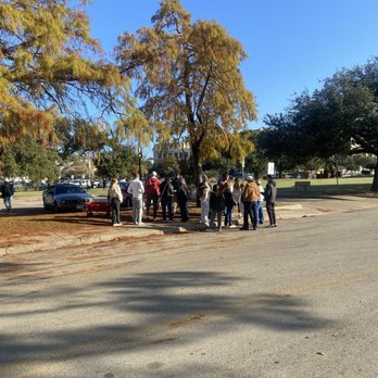 Mission Arlington - Volunteers - Community Service/Non-Profit Near Me - Arlington, Texas Mission Arlington - Volunteers - Community Service/Non-Profit Near Me - Arlington, Texas