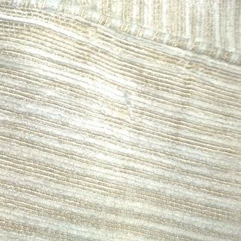 Canvas + Loft Furniture - And another - Furniture Stores Near Me - Calgary, Alberta Canvas + Loft Furniture - And another - Furniture Stores Near Me - Calgary, Alberta