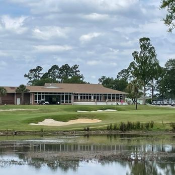 Wellman Golf Club - Golf Near Me - Johnsonville, South Carolina Wellman Golf Club - Golf Near Me - Johnsonville, South Carolina