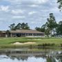 Photo of Wellman Golf Club
